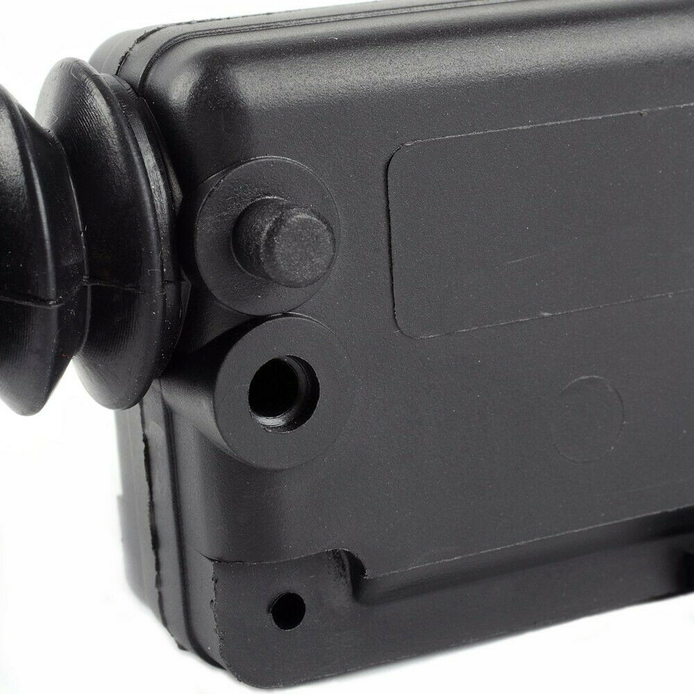 For Renault Door Lock Actuator Front Left Front Right Side Version 7702127213