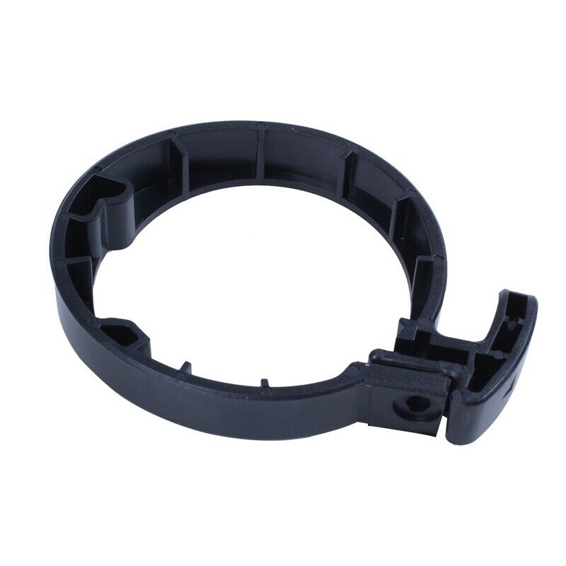 Scooter Front Tube Stem Folding Pack Insurance Circle Clasped Guard  ReplacemeJ3