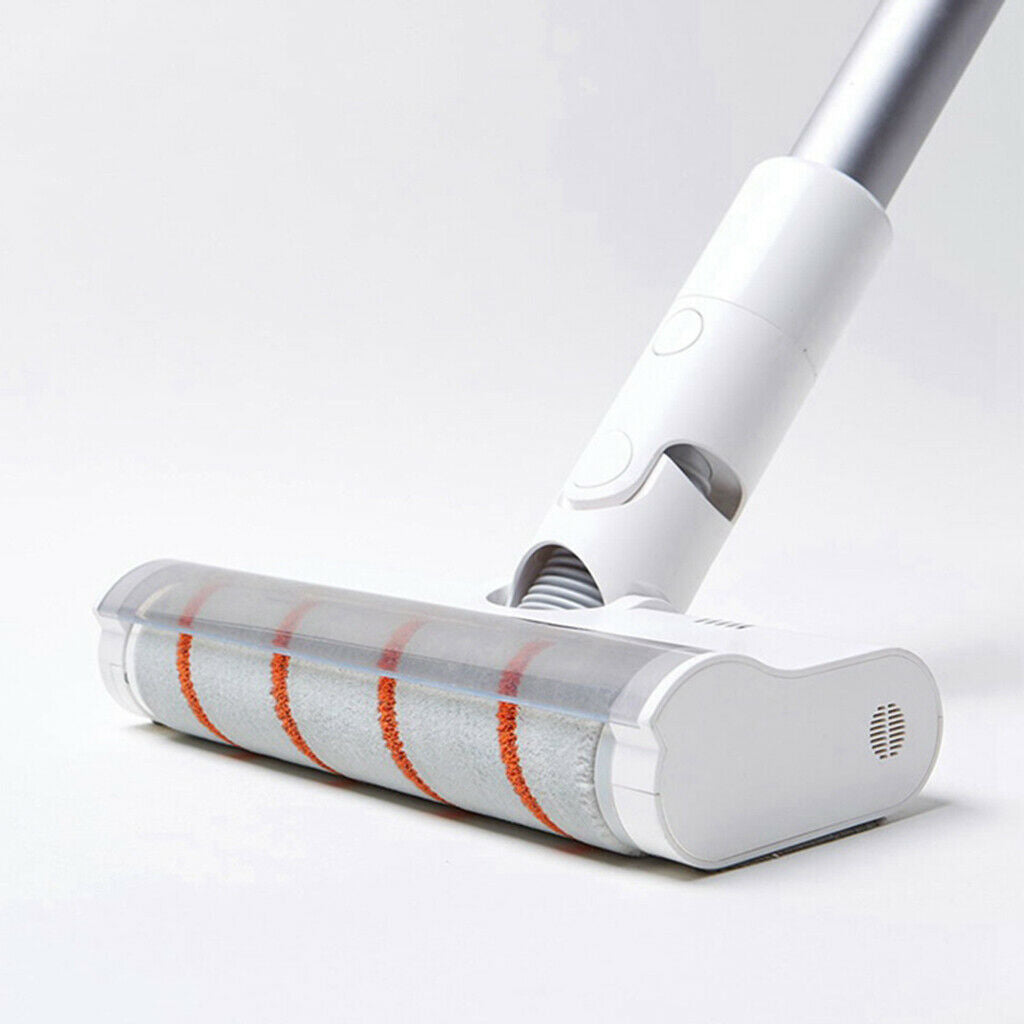 Roller Brush Kit fit Dreame V9 Handheld Wireless Vacuum Washable Easy to use