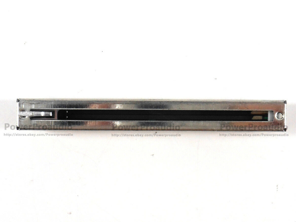 1PCS  418-810-281A Pitch/Tempo Fader Slider VR for Pioneer XDJ-R1