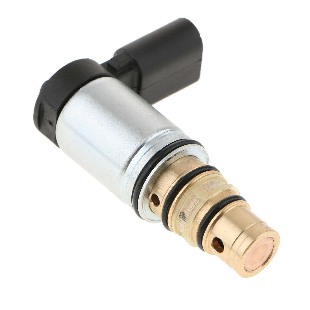 AC Compressor Control Valve Air Conditioning For Automobile Vehicle