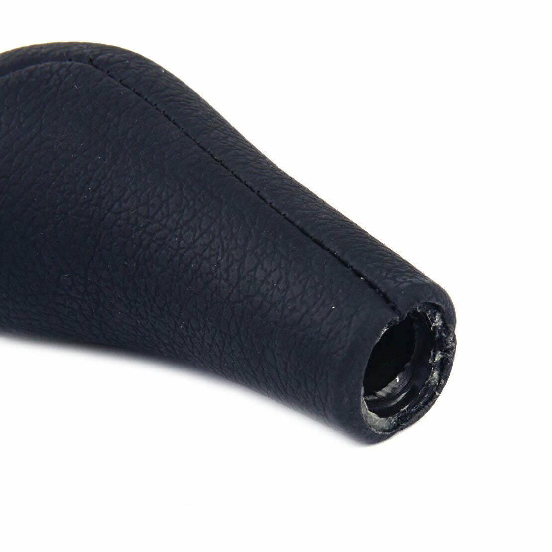 Hot 5 Speed Gear Shift Knob Fit for BMW 3 5 7 SERIES M Power E36 E46 An