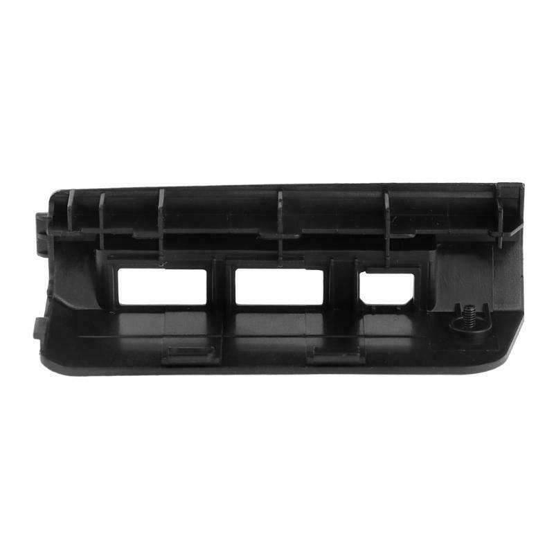 Hard Drive Cover HDD Caddy Door Lid With Screws For Lenovo IBM T430 T430i Laptop