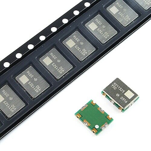[20pcs] MQE951-1323M1482A 1.30 GHz VCO Oscillator SMD