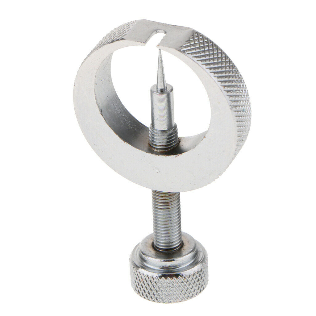 Pressure Gauge Pointer Lifter Dial Caliper Pointer Lifting Tool 0.7/ 1/1.2mm