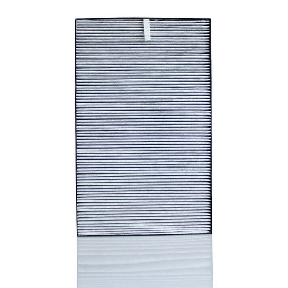 KC-Y180SW Dust Filter Replacement Part For Sharp FU-Y30EUW KC-Y180SW KC-GD10-W