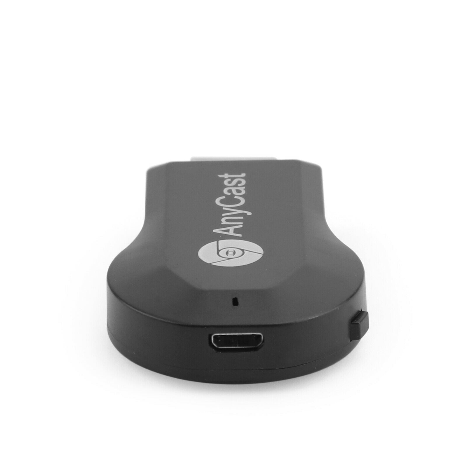 True 4K M100 TV Stick Dongle Receiver Anycast HDM TV WiFi TV Streamer  CA
