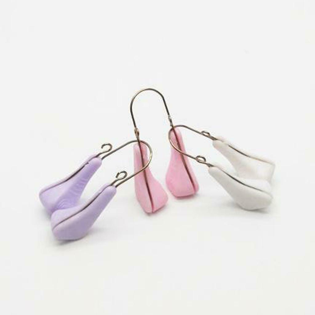 Magic Nose Up Shaping Shaper Lifting + Bridge Straightening Beauty Clip