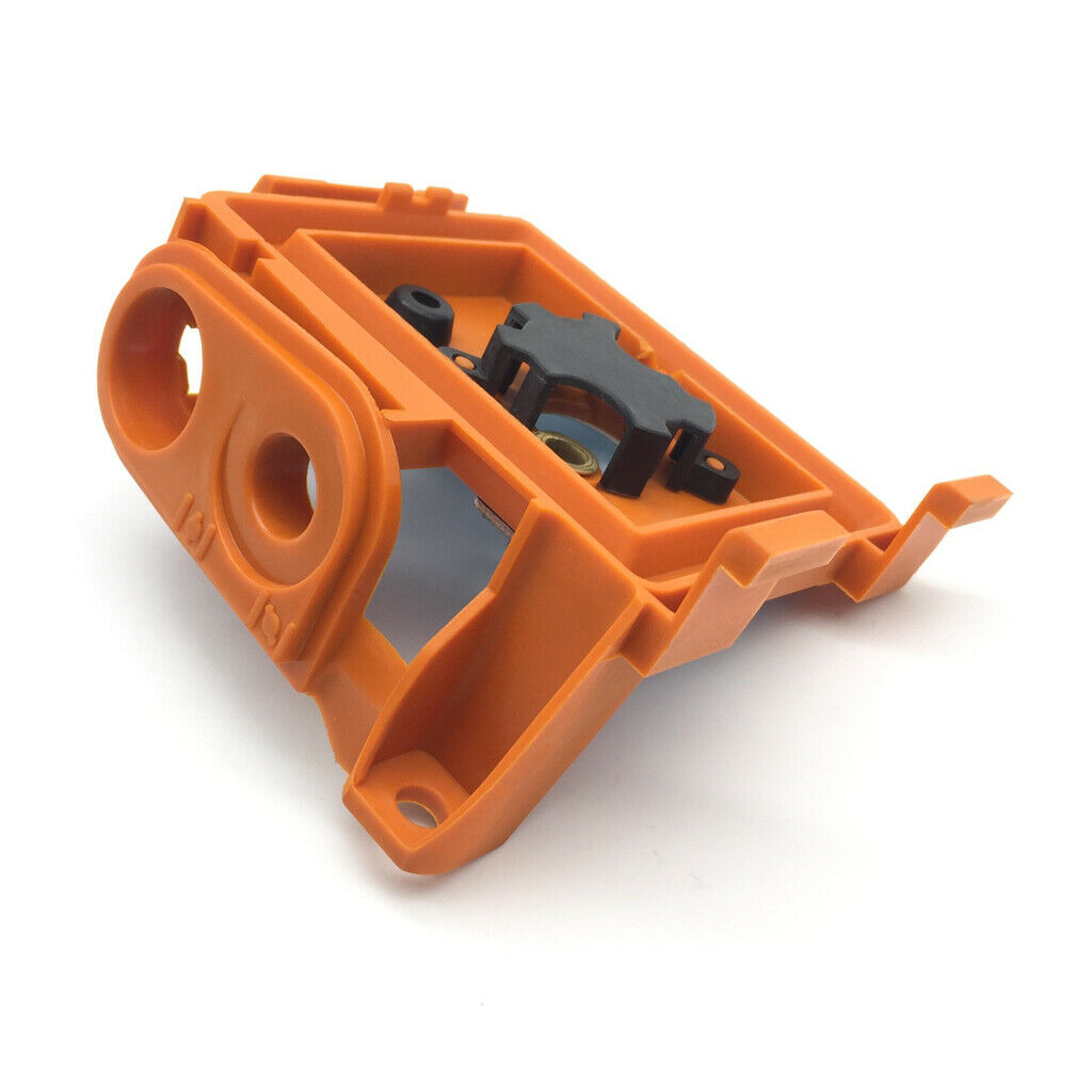Air Filter Base Housing for Stihl FS120 FS200 FS250 Trimmer NEW Replacement