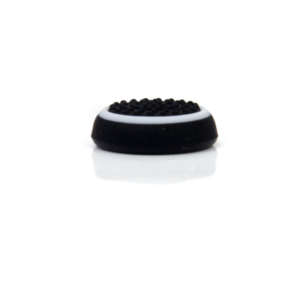 4x Controller Thumb Stick Grip Thumbstick  Cover For