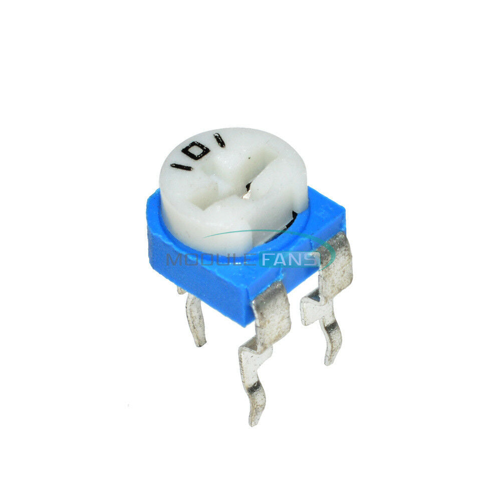 3V - 5V Simple Metal Detector Metal Locator DC Electronic Production DIY Kit