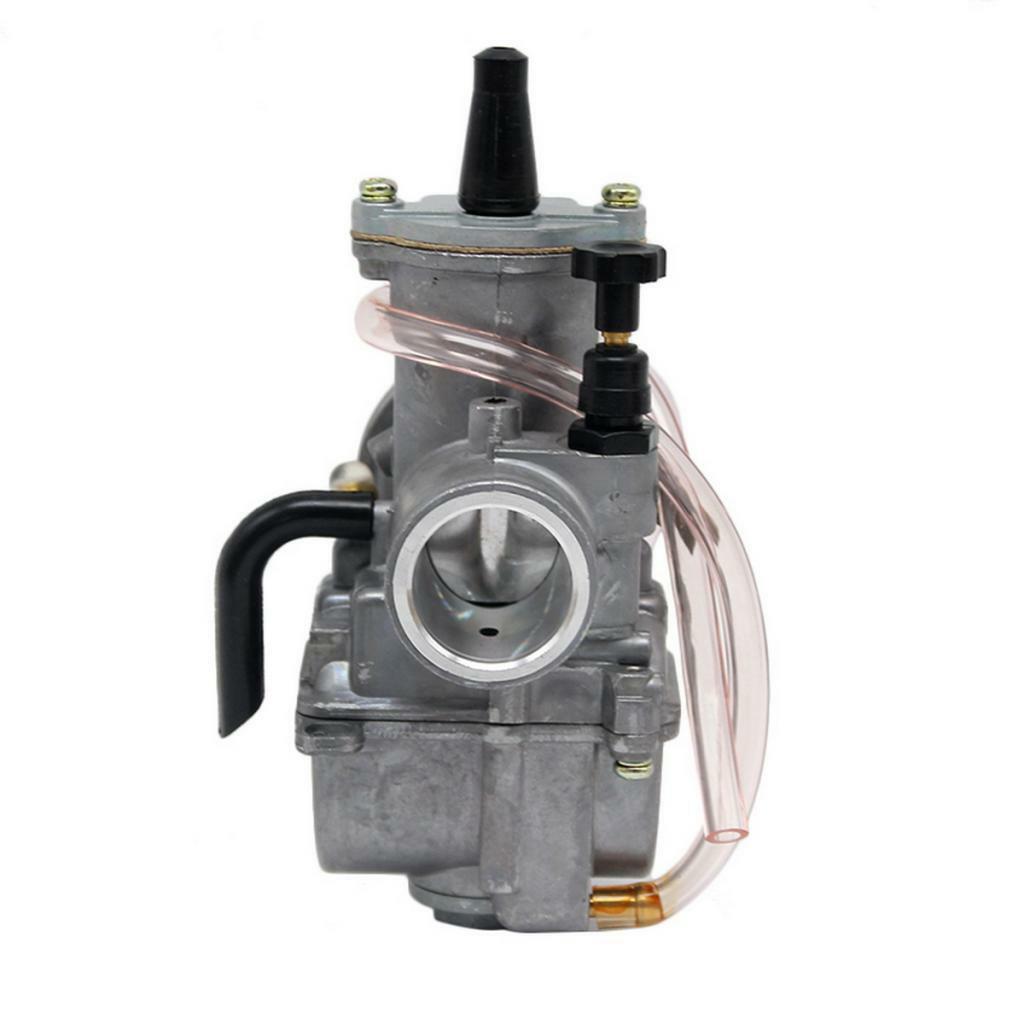Carburetor for 50-200CC Motorcycle Dirt Bike Scooter ATV UTV - 26mm