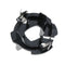 Light Bulb Holder Adapter Retainers Lamp Clips KH17 for Audi A3 8P 2003-2008
