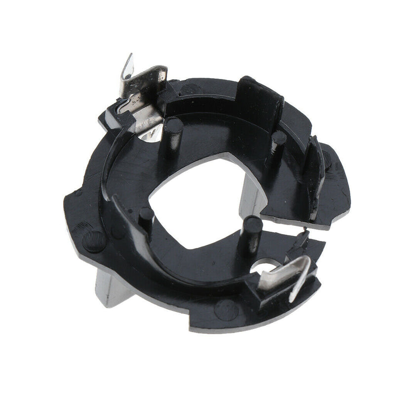 Light Bulb Holder Adapter Retainers Lamp Clips KH17 for Audi A3 8P 2003-2008