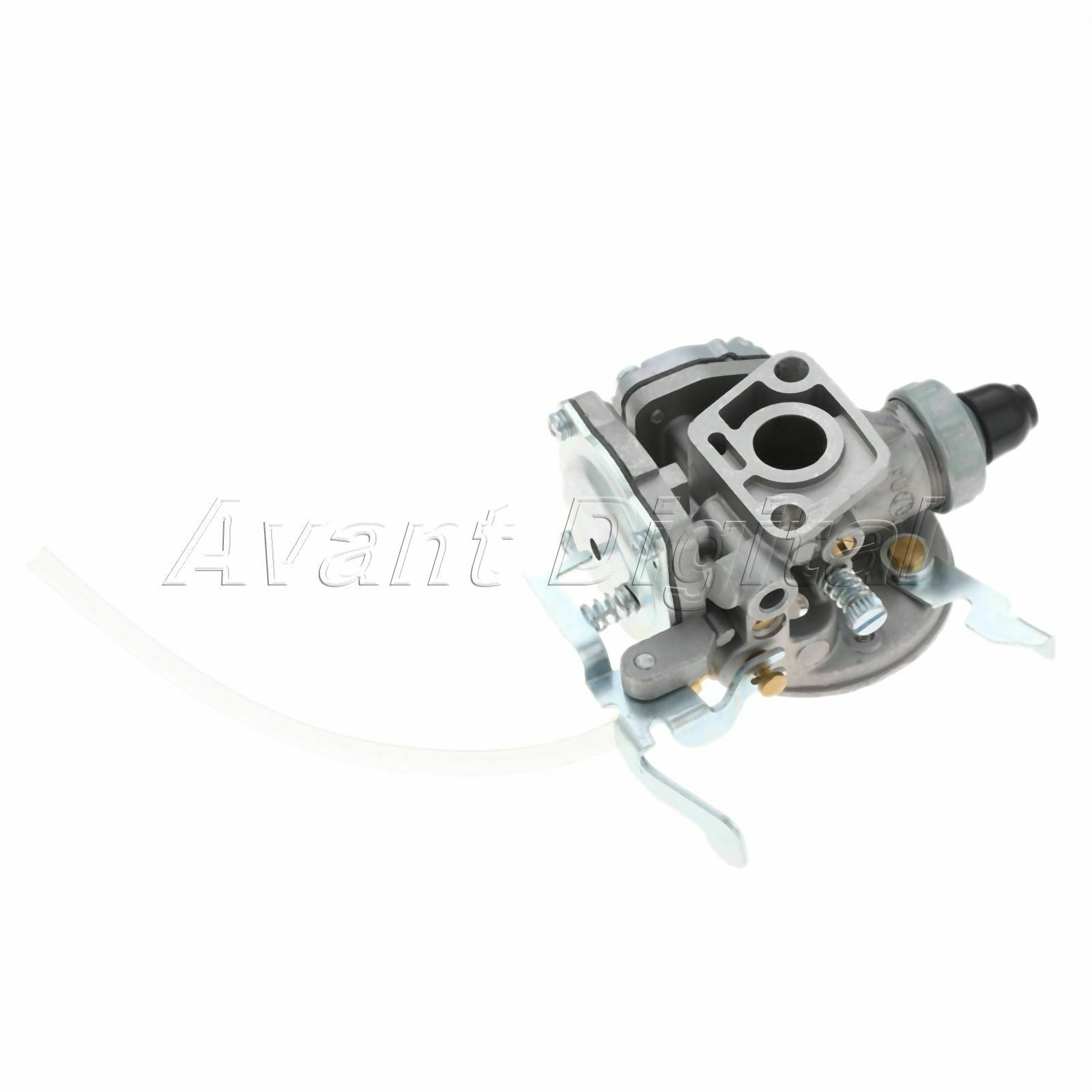 Carburetor Carb Fit For Shindaiwa B45 INTL B45LA Replacement Brushcutter Parts