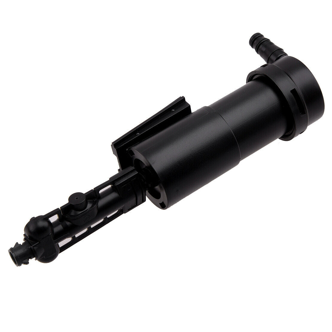 Car Front Right Headlight Washer Pump Fit For Mini Cooper R50 R53 2002-2006 R52