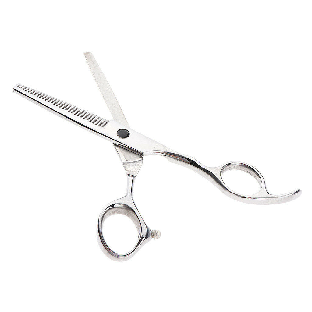 Hair Cutting Scissors Thinning Shears Stylists Beautician Hairdressing