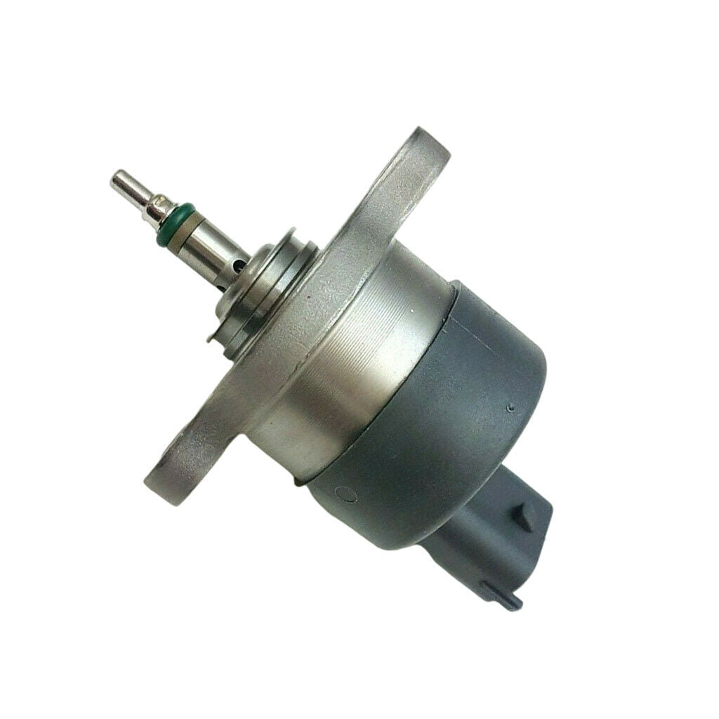 Pressure Regulator Valve 0281002295 Compatible for FIAT Accessories DRV