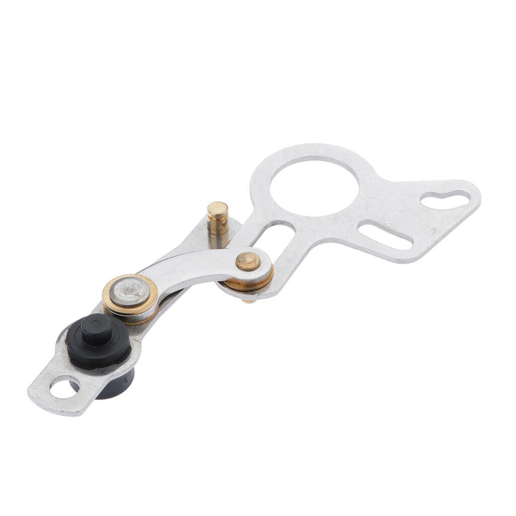 Outboard Throttle Arm for Yamaha Outboard Control Box, Diret Replacment