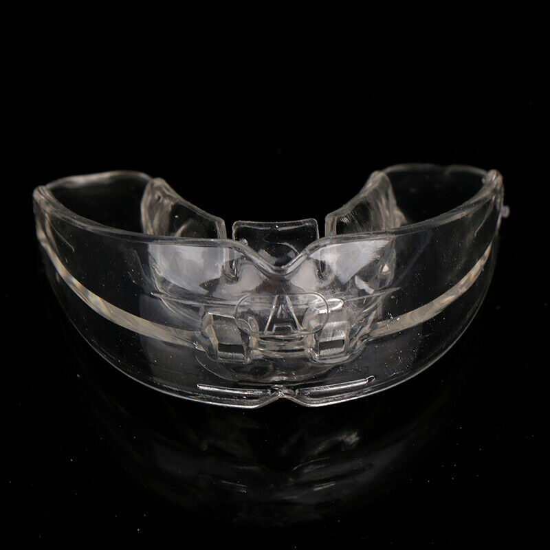Microblading Tattoo lip Braces Protect Teeth Permanent Makeup Lips Oral C JYDFA