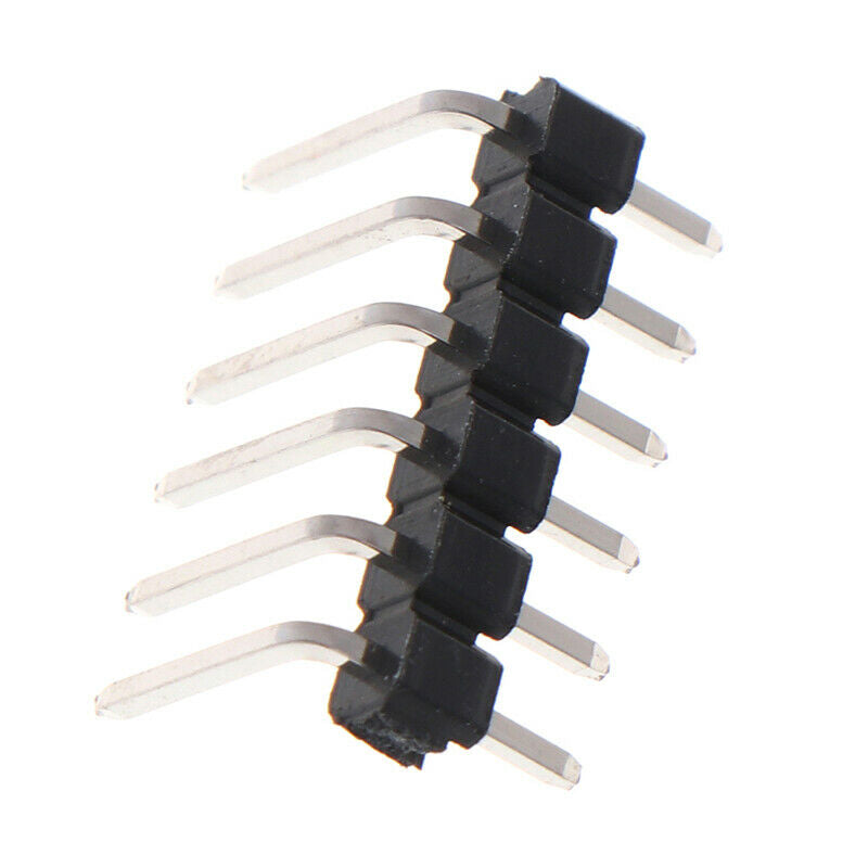 Pro Mini Module improved Atmega168 Chip 5V 16M for arduino Compatible Nano UK TL