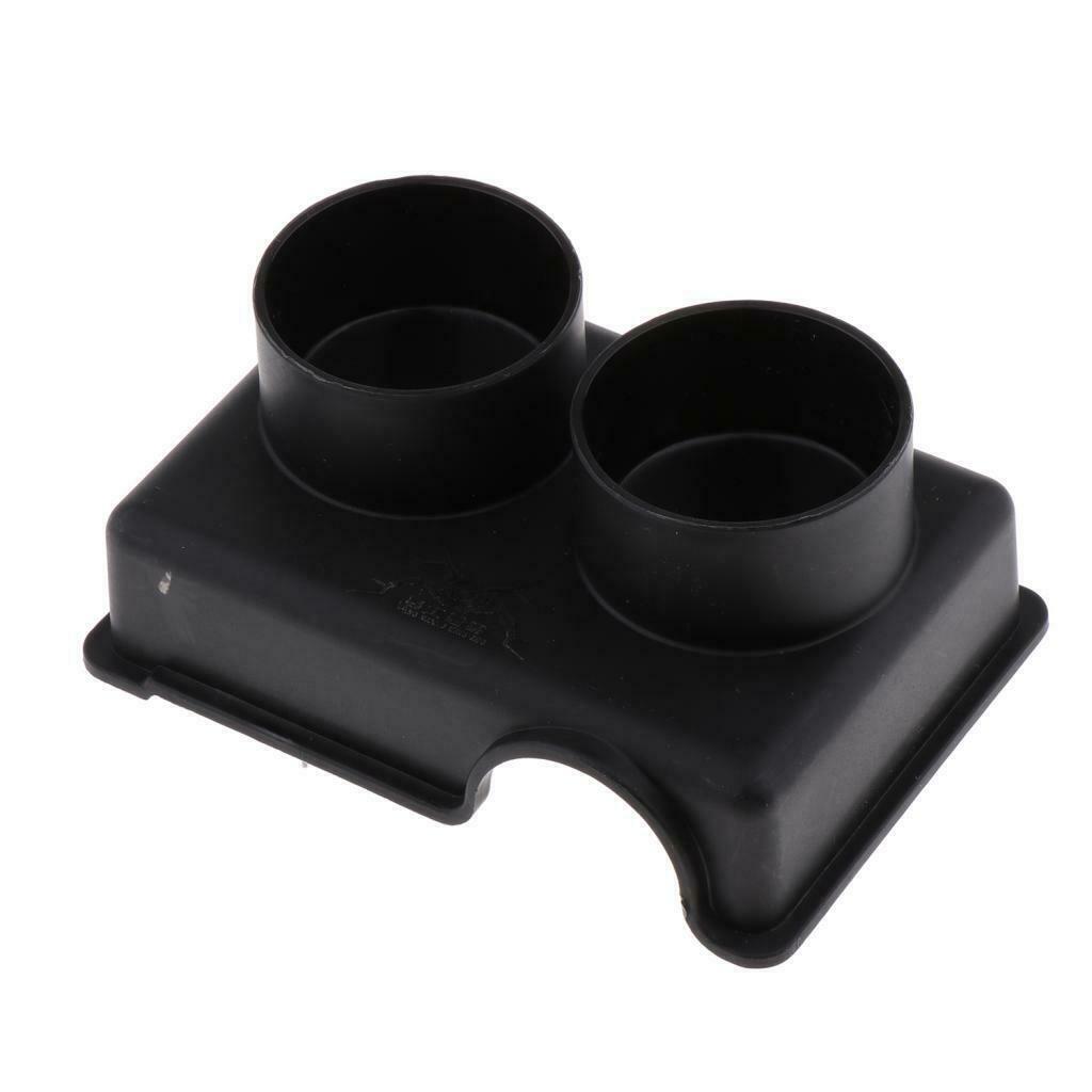 Reptiles Food Water Dish Bowl Plastic Feeding Bowl