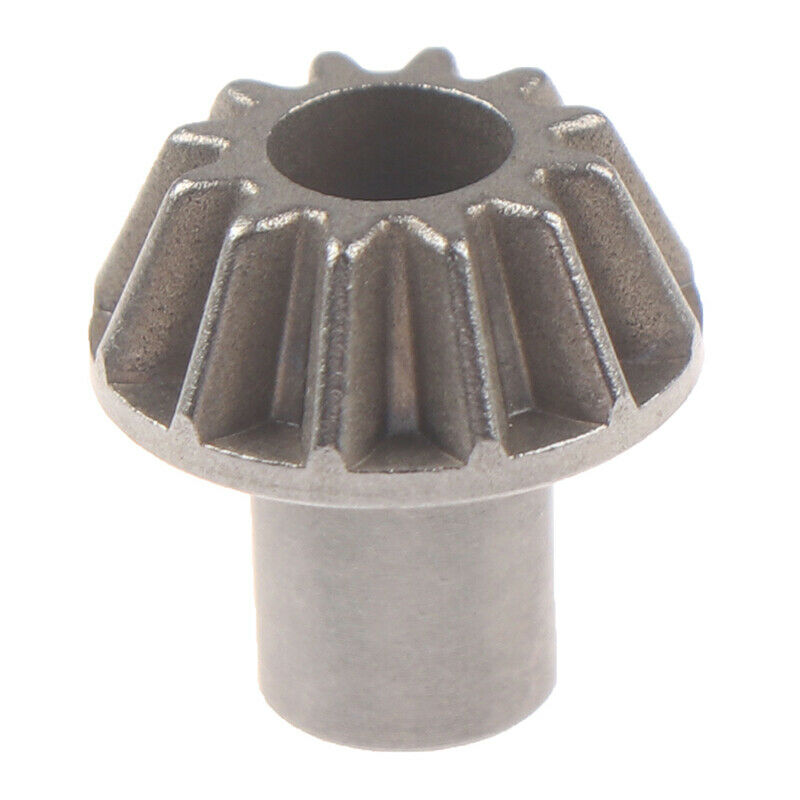 16pc/set 30T 24T 12T Differential Driving Gears for Wltoys 12428 12429 RC CarDD