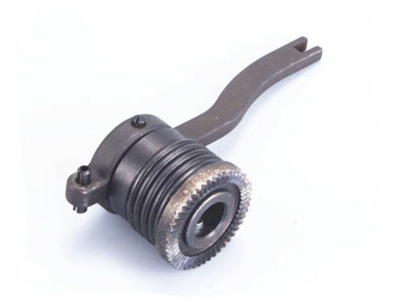 Milling Machine Overl Oal Clutch Trip Lener Mobile CNC Mill Fork Fit Bridgeport
