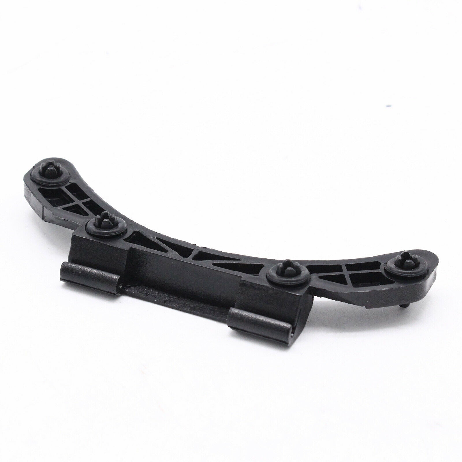 Fuel Tank Door Hinge with Spring for Volvo XC70 XC90 S60 30649879 1piece