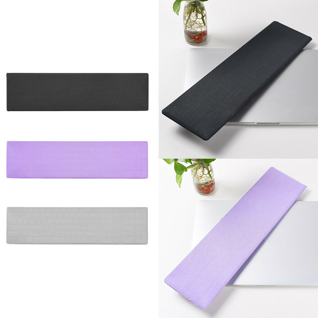 Dust-proof Carrying Case Portable Protection Sleeve Cover Pouch Bags for