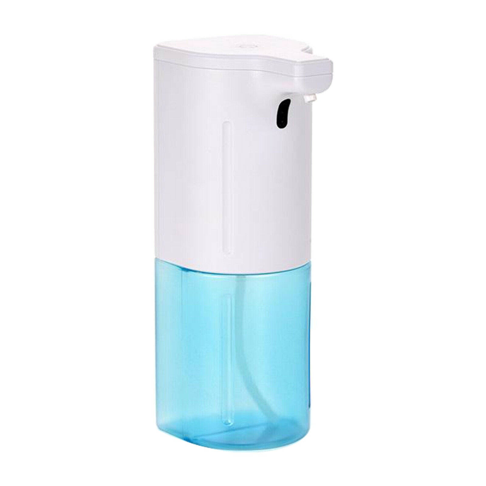 Auto Foam Soap Dispenser Infrared Induction for Bathroom School Easy Refill
