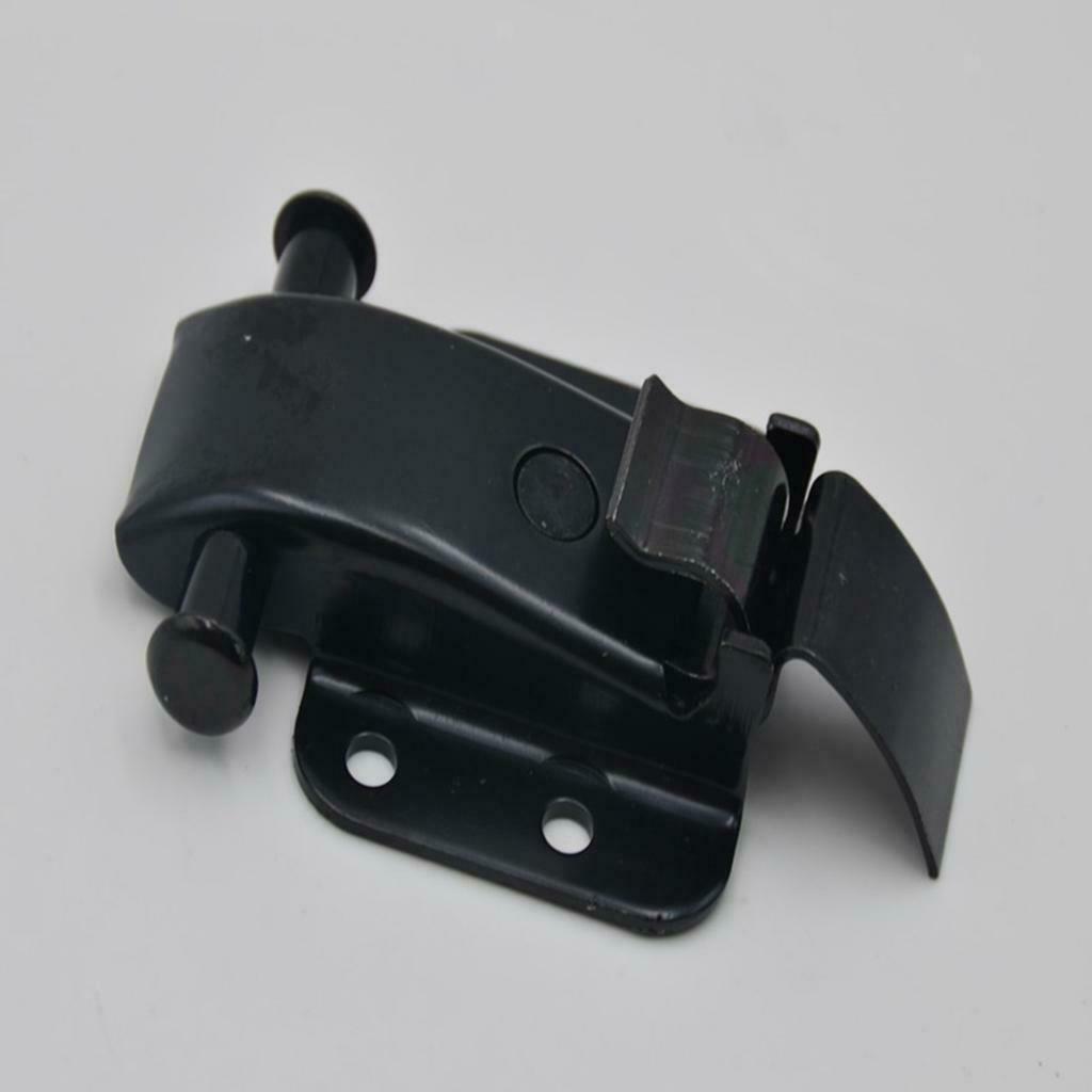 Car Rear Door Check Strap Guide Suit for B-enz Sprinter V-W Crafter 2006+