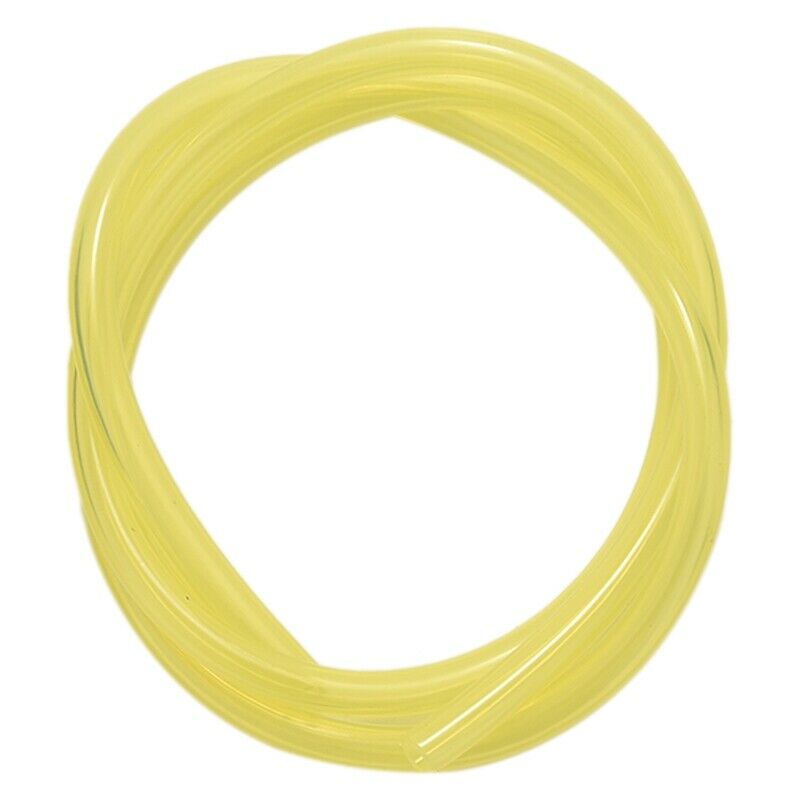 Pack Of 4 12318139130 Primerbulb Bulb + Fuel Line For Echo Chainsaw Cs300 Cs30P4