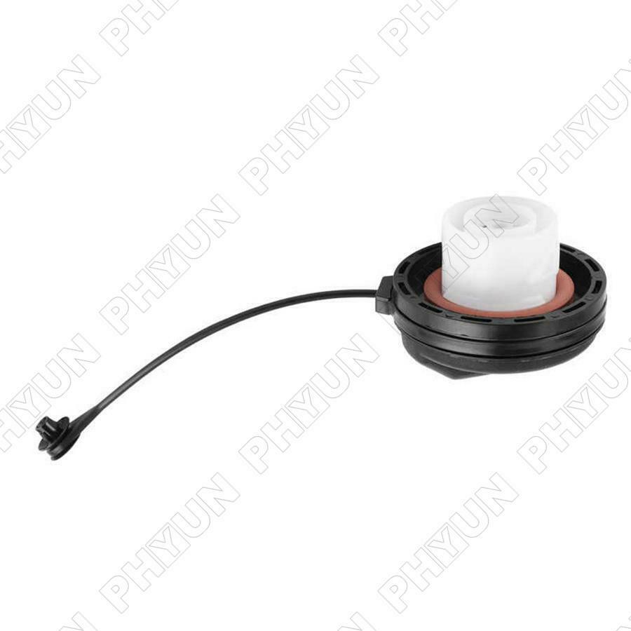 New Gas Fuel Tanks Filler Cap Tether 95995094 For Buick Cadillac Chevrolet GMC