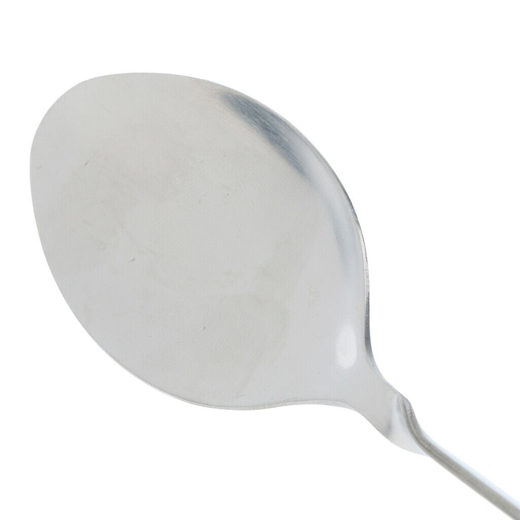 Good Grip Spoon Disability Eating Cutlery Assistive Eating Utensil for Elder