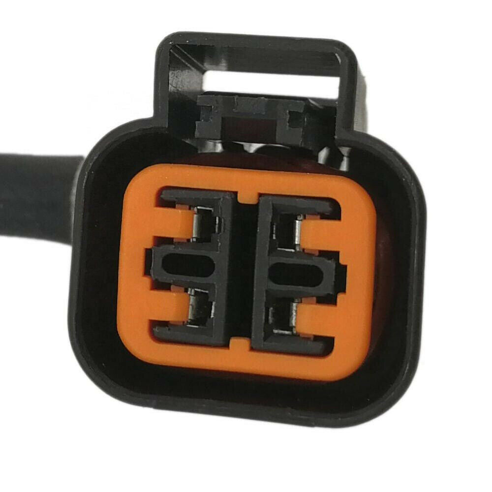 39210-23950 Front Oxygen O2 Sensor for Kia Ceed 2.0 2008 Hyundai Elantra 07-10