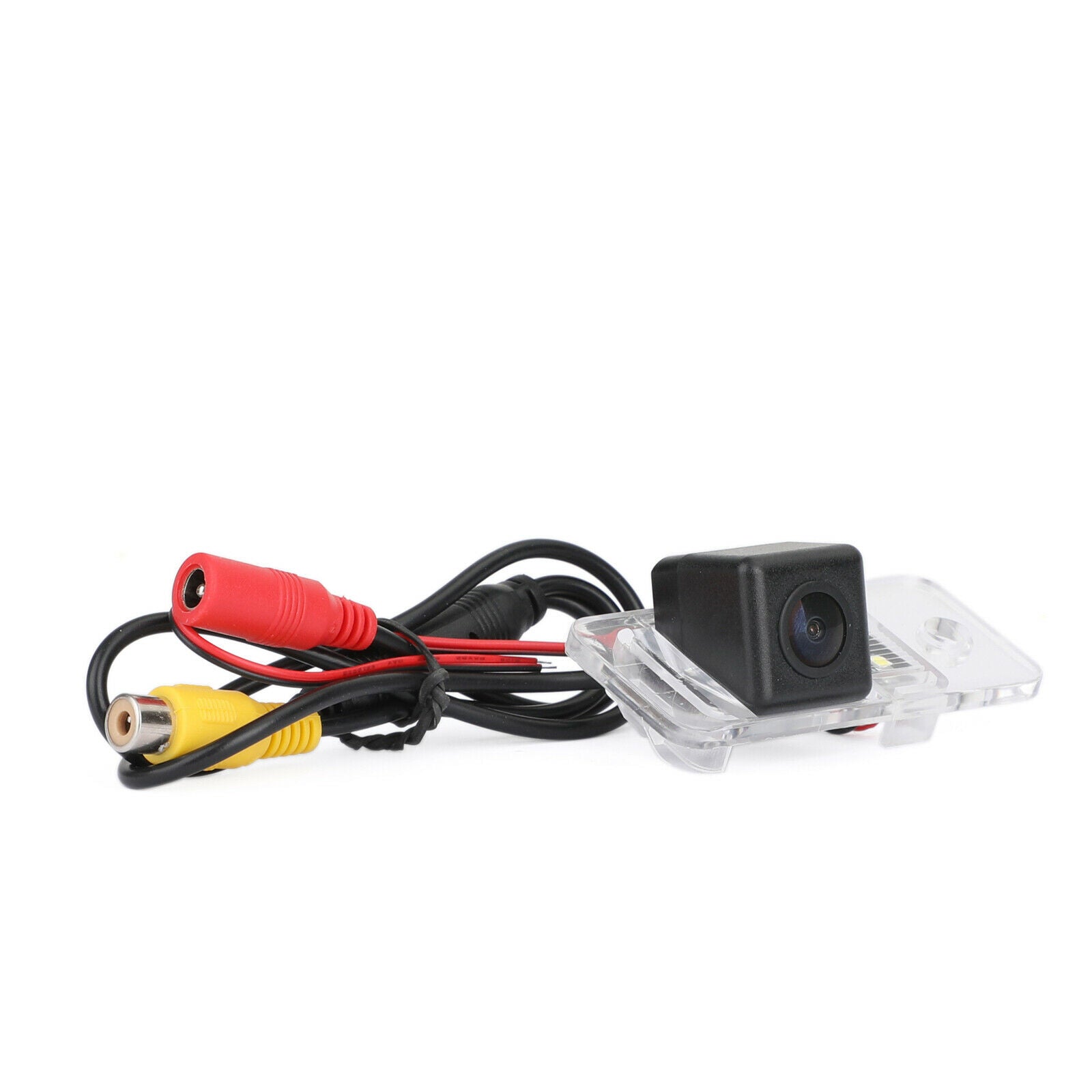 Car Rear View Wireless Camera for Audi A8 A6 A4 A3 Q7 S5/S6 S8 RS4 RS6 A4L Q5/A5