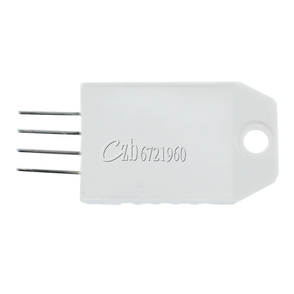 2PCS DHT22/AM2302 Digital Temperature and Humidity Sensor Replace SHT11 SHT15