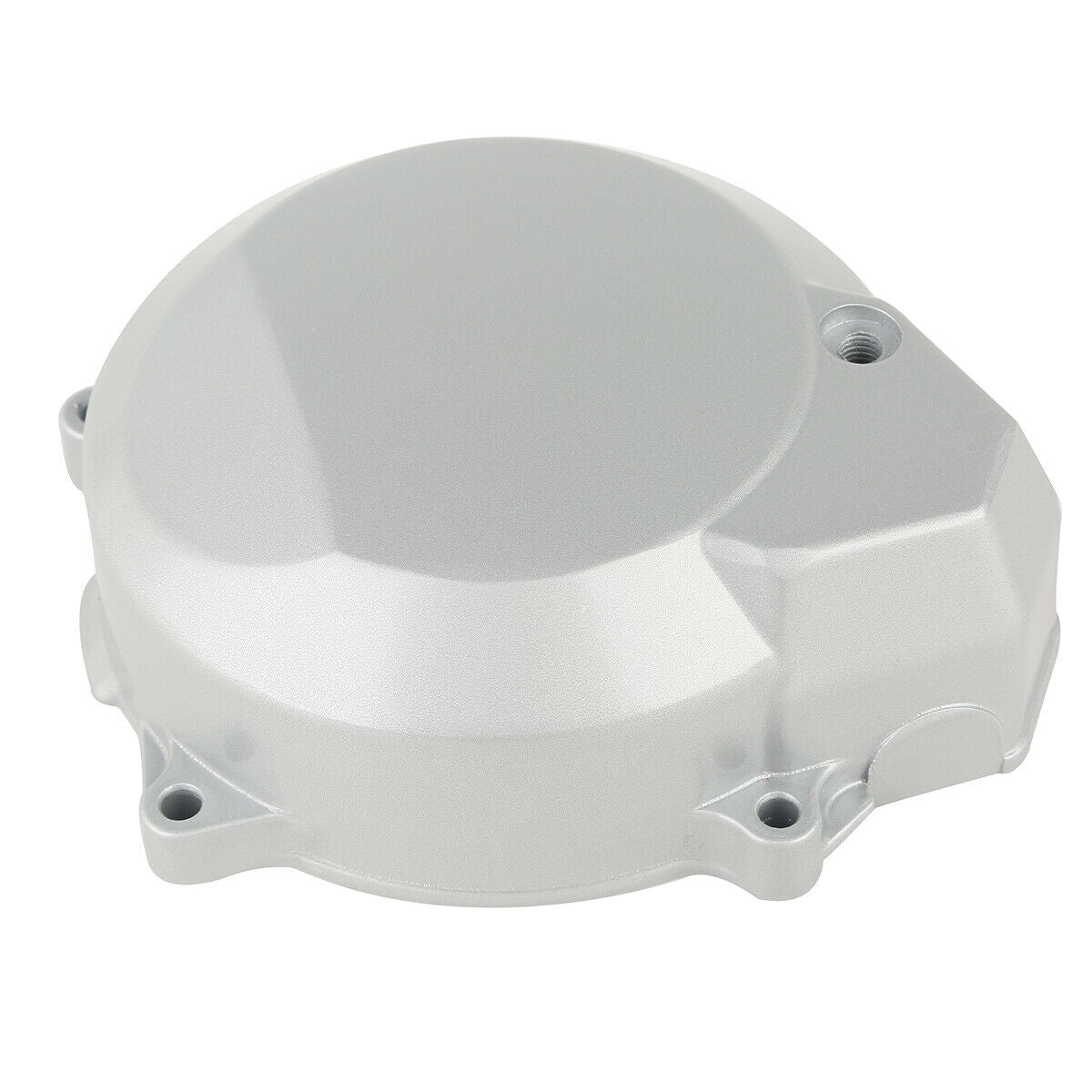 Aluminum Engine Stator Cover Crankcase Fit For Yamaha FZR600 1989-1997 96 95 94