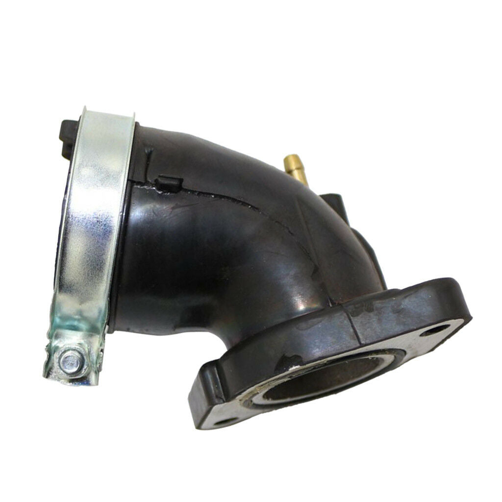 Carb Intake Manifold for VOG 260 Xingyue XY260T-4 Linhai Aeolus 260 300