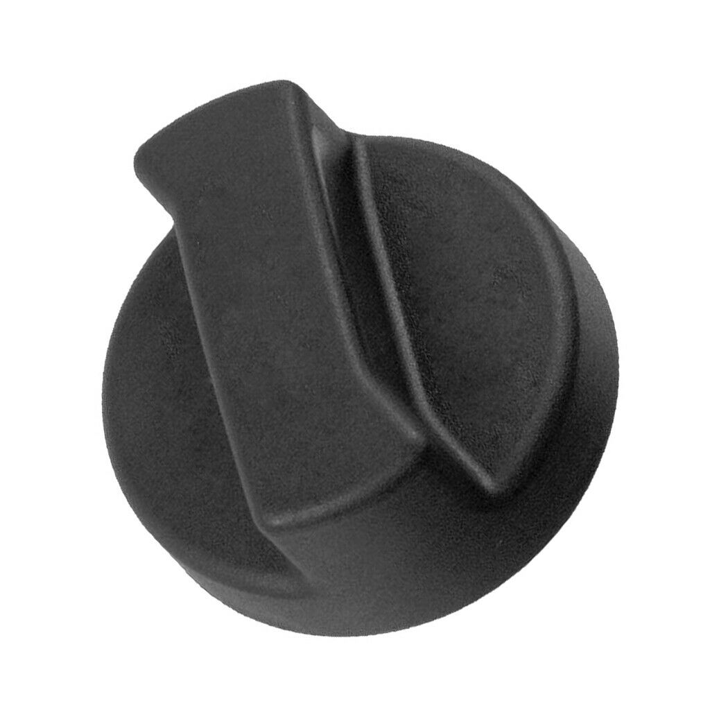 Oil Filler Cap Fuel Oil Tank Cover Lid