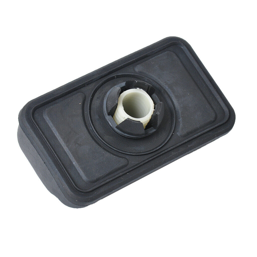 1 Set Car Jack Lift Pad Puck Support Lifting Jack for   GL X164