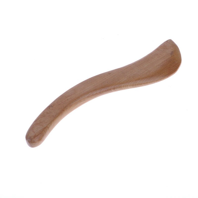 vietnamese fragrant wood scraper fragrant wood massager NT DD