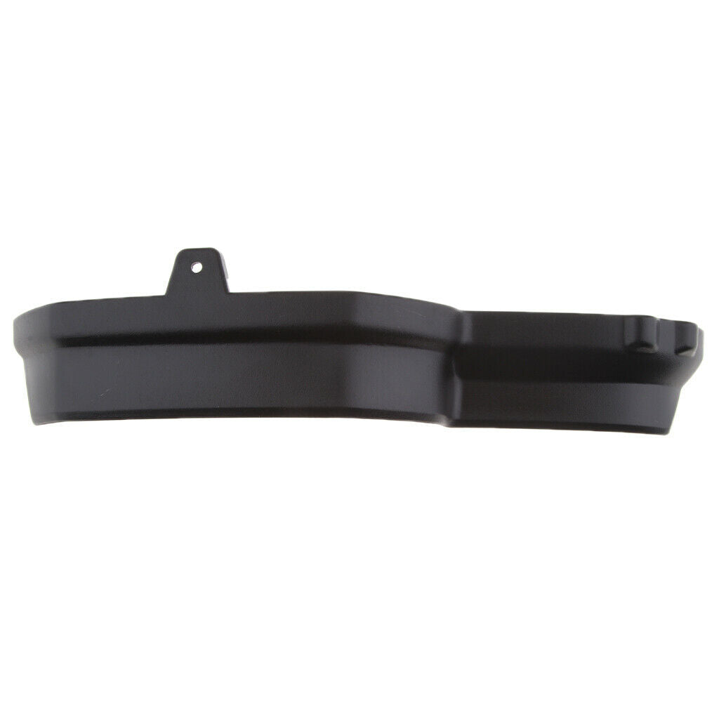 Plastic Headlight Visor Foglight Visor for BMW F650 TWIN F700GS F800GS F800R