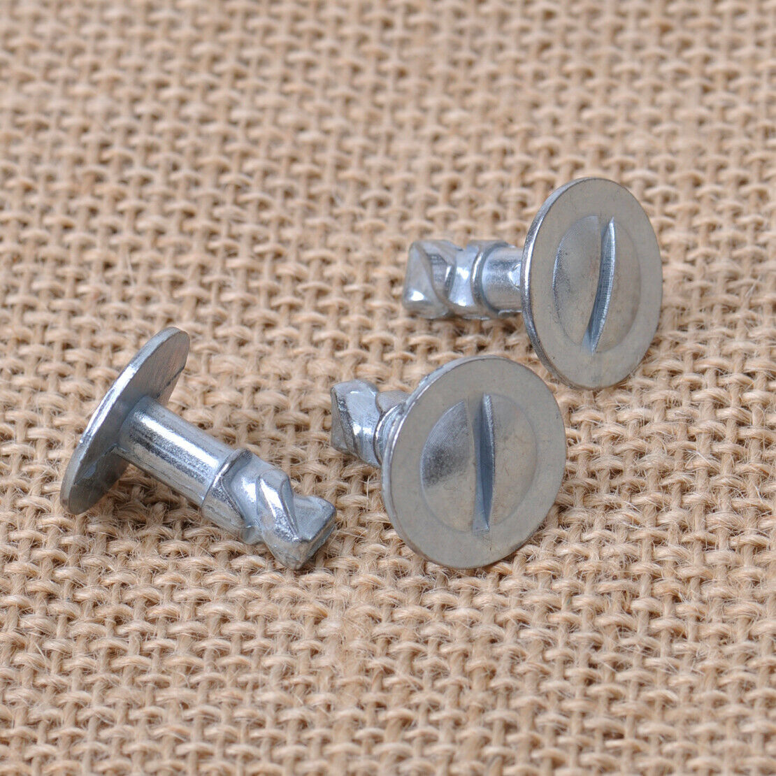 10x Under Engine Cover Undertray Screw Clips 8D0805121 Fit for Audi VW Skoda An