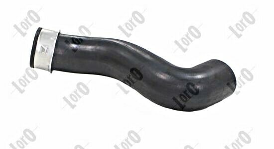 Charger Intake Hose For VW SKODA SEAT AUDI Bora Golf Mk4 Octavia I 1J0145828D
