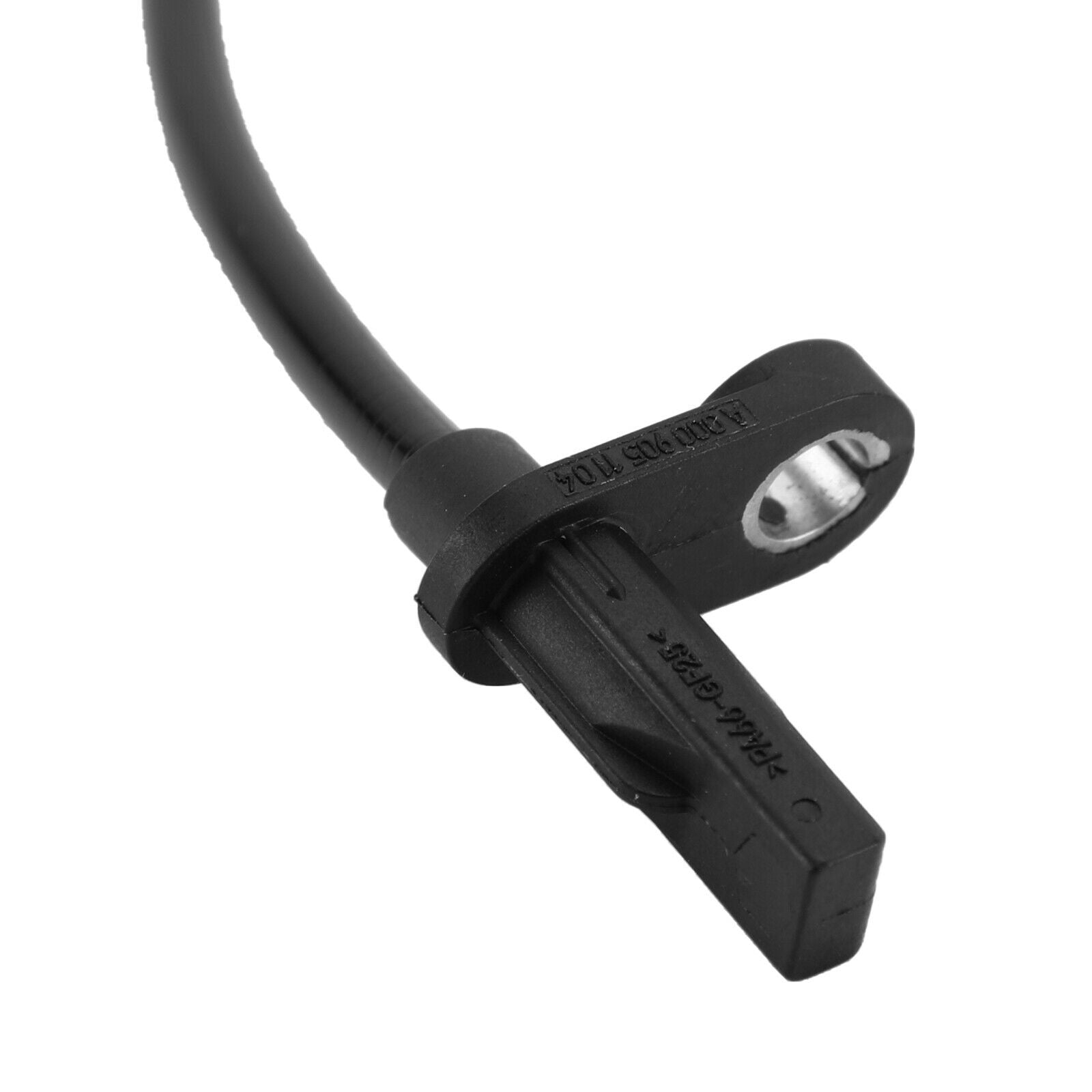 Front Left or Right ABS Speed Sensor A2219057400 For Mercedes-Benz S-Class W221