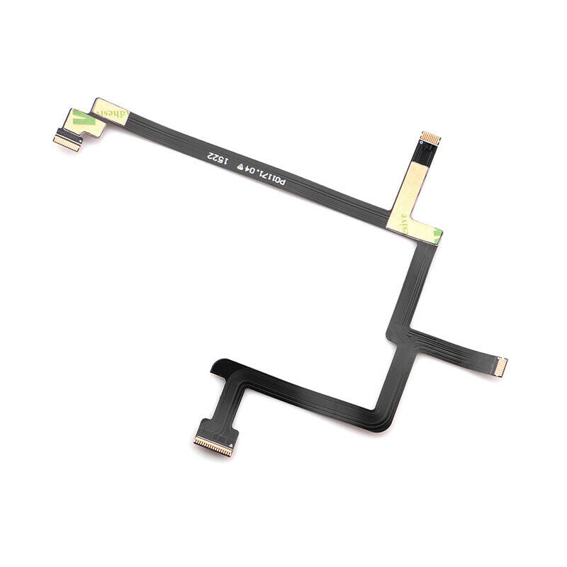Gimbal Cable Repairing Flat Wire Ribbon for DJI Phantom 3 Standard Flex Cable