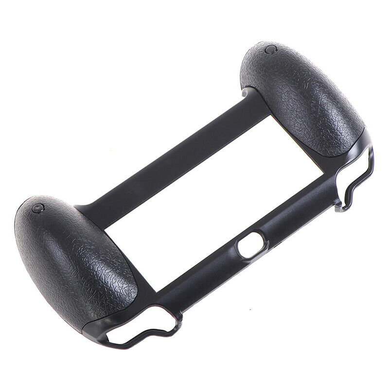 For Sony Psv1000 Handle Grip Anti-Skid Bracket Gamepad Holder Stand Case .l8