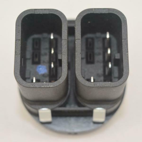 Power Window Switch Button For  V Van Fusion